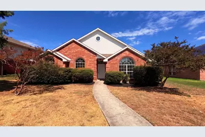 7109 Cottonwood Circle, Sachse, TX 75048 - Photo 1