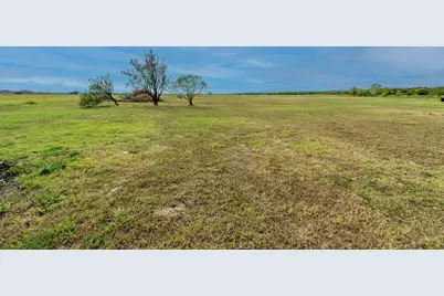 815 W Cook Street, Josephine, TX 75173 - Photo 38