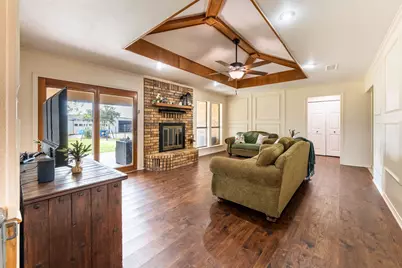 815 W Cook Street, Josephine, TX 75173 - Photo 10