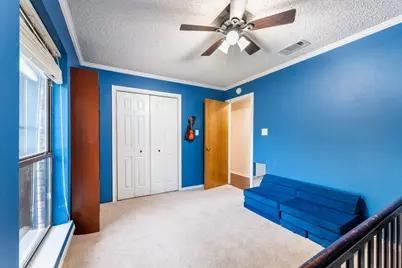815 W Cook Street, Josephine, TX 75173 - Photo 26
