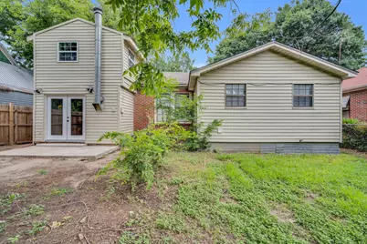 721 W Chambers Street, Cleburne, TX 76033 - Photo 10