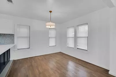 721 W Chambers Street, Cleburne, TX 76033 - Photo 26