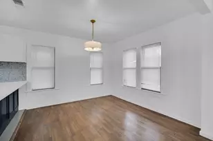 721 W Chambers St, Cleburne, TX 76033 - Photo 26
