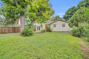 721 W Chambers St, Cleburne, TX 76033 - Photo 8