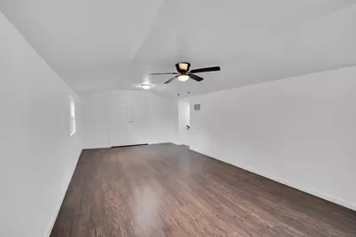 721 W Chambers Street, Cleburne, TX 76033 - Photo 12