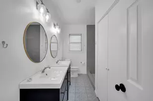 721 W Chambers St, Cleburne, TX 76033 - Photo 20