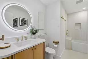 7311 Wester Way, Dallas, TX 75248 - Photo 20