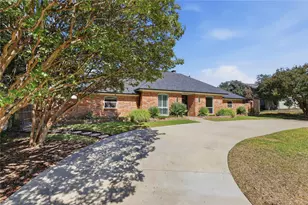 7311 Wester Way, Dallas, TX 75248 - Photo 2