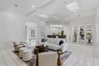 7311 Wester Way, Dallas, TX 75248 - Photo 6