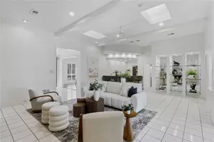 7311 Wester Way, Dallas, TX 75248 - Photo 6
