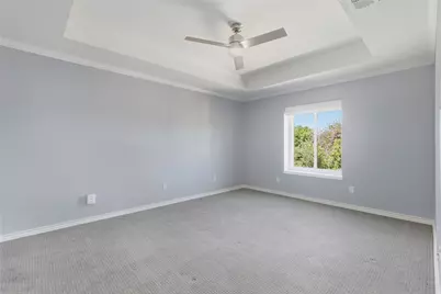 7311 Wester Way, Dallas, TX 75248 - Photo 22