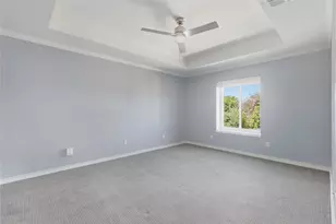 7311 Wester Way, Dallas, TX 75248 - Photo 22