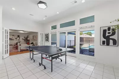 7311 Wester Way, Dallas, TX 75248 - Photo 12