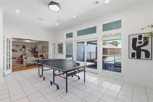 7311 Wester Way, Dallas, TX 75248 - Photo 12
