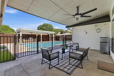 7311 Wester Way, Dallas, TX 75248 - Photo 24