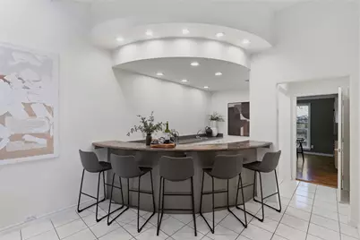 7311 Wester Way, Dallas, TX 75248 - Photo 8
