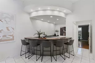 7311 Wester Way, Dallas, TX 75248 - Photo 8