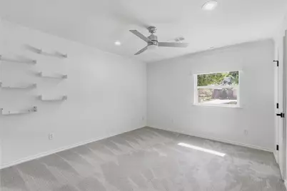 7311 Wester Way, Dallas, TX 75248 - Photo 18