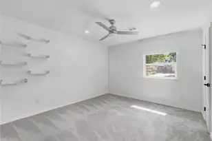 7311 Wester Way, Dallas, TX 75248 - Photo 18