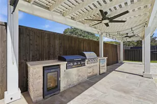 7311 Wester Way, Dallas, TX 75248 - Photo 26