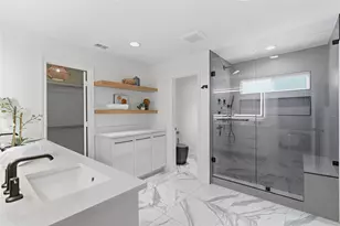7311 Wester Way, Dallas, TX 75248 - Photo 14