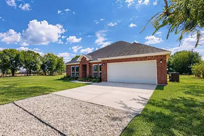 1659 County Road 613, Farmersville, TX 75442 - Photo 1