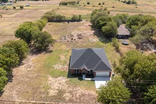 1659 Co Rd 613, Farmersville, TX 75442 - Photo 40