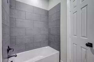1659 Co Rd 613, Farmersville, TX 75442 - Photo 24