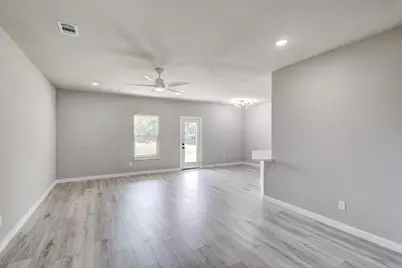 1659 County Road 613, Farmersville, TX 75442 - Photo 20