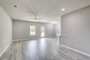 1659 Co Rd 613, Farmersville, TX 75442 - Photo 20