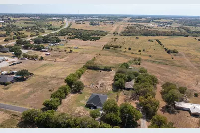 1659 County Road 613, Farmersville, TX 75442 - Photo 32
