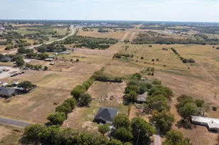 1659 Co Rd 613, Farmersville, TX 75442 - Photo 32