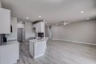 1659 County Road 613, Farmersville, TX 75442 - Photo 28