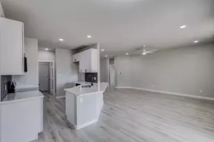 1659 Co Rd 613, Farmersville, TX 75442 - Photo 28
