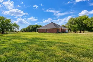 1659 Co Rd 613, Farmersville, TX 75442 - Photo 2