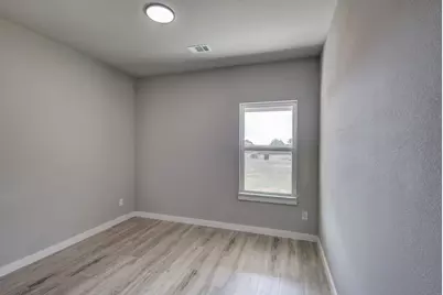 1659 County Road 613, Farmersville, TX 75442 - Photo 22