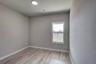 1659 Co Rd 613, Farmersville, TX 75442 - Photo 22