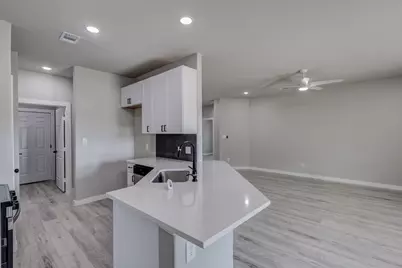 1659 County Road 613, Farmersville, TX 75442 - Photo 30