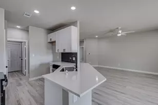 1659 Co Rd 613, Farmersville, TX 75442 - Photo 30
