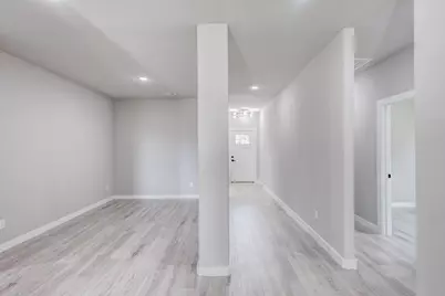 1659 County Road 613, Farmersville, TX 75442 - Photo 12