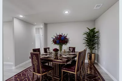 1659 County Road 613, Farmersville, TX 75442 - Photo 8