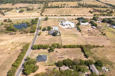 1659 County Road 613, Farmersville, TX 75442 - Photo 34