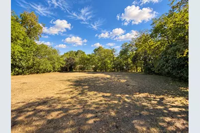 3709 N 22nd Street, Waco, TX 76708 - Photo 18