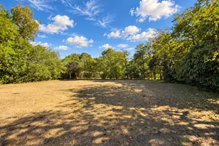 3709 N 22nd St, Waco, TX 76708 - Photo 18