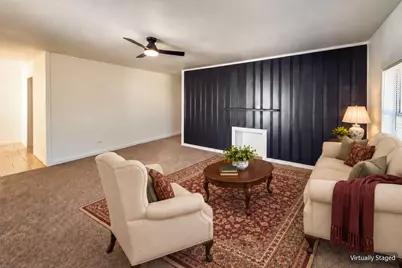 3709 N 22nd Street, Waco, TX 76708 - Photo 4