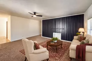 3709 N 22nd St, Waco, TX 76708 - Photo 4