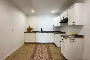 3709 N 22nd St, Waco, TX 76708 - Photo 6