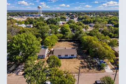 3709 N 22nd Street, Waco, TX 76708 - Photo 20