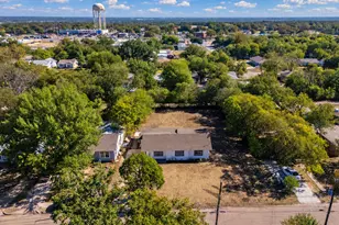 3709 N 22nd St, Waco, TX 76708 - Photo 20