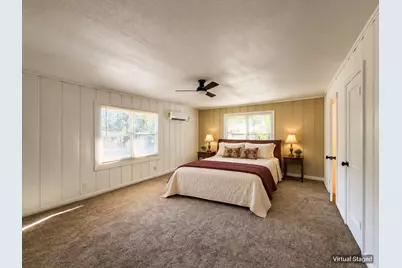 3709 N 22nd Street, Waco, TX 76708 - Photo 14